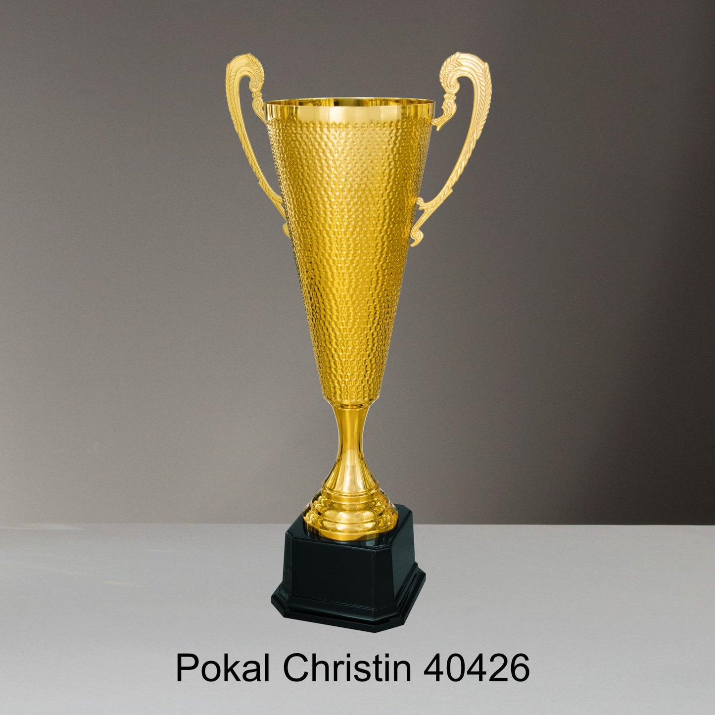 Exklusiv-Pokale