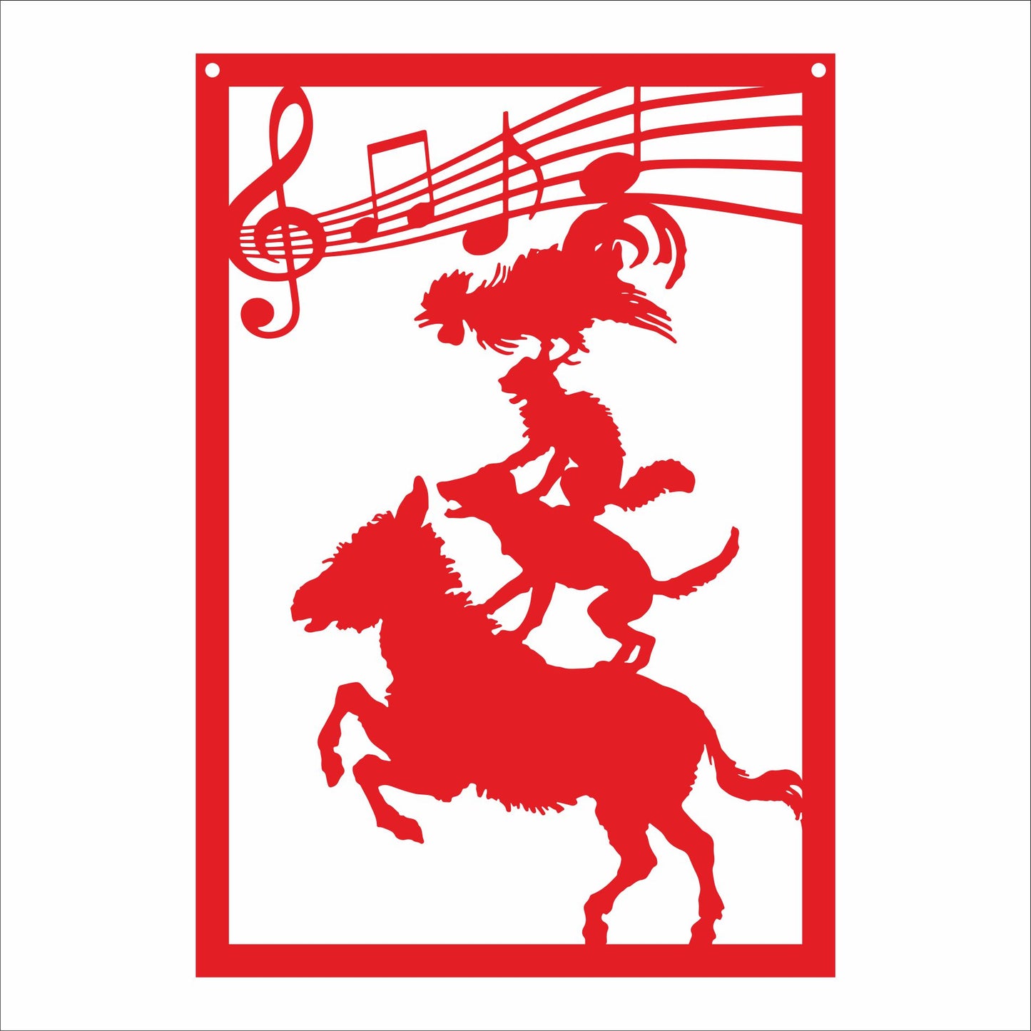 SunCatcher Acryl Glas – Lichtspiele für Fenster & Dekoration