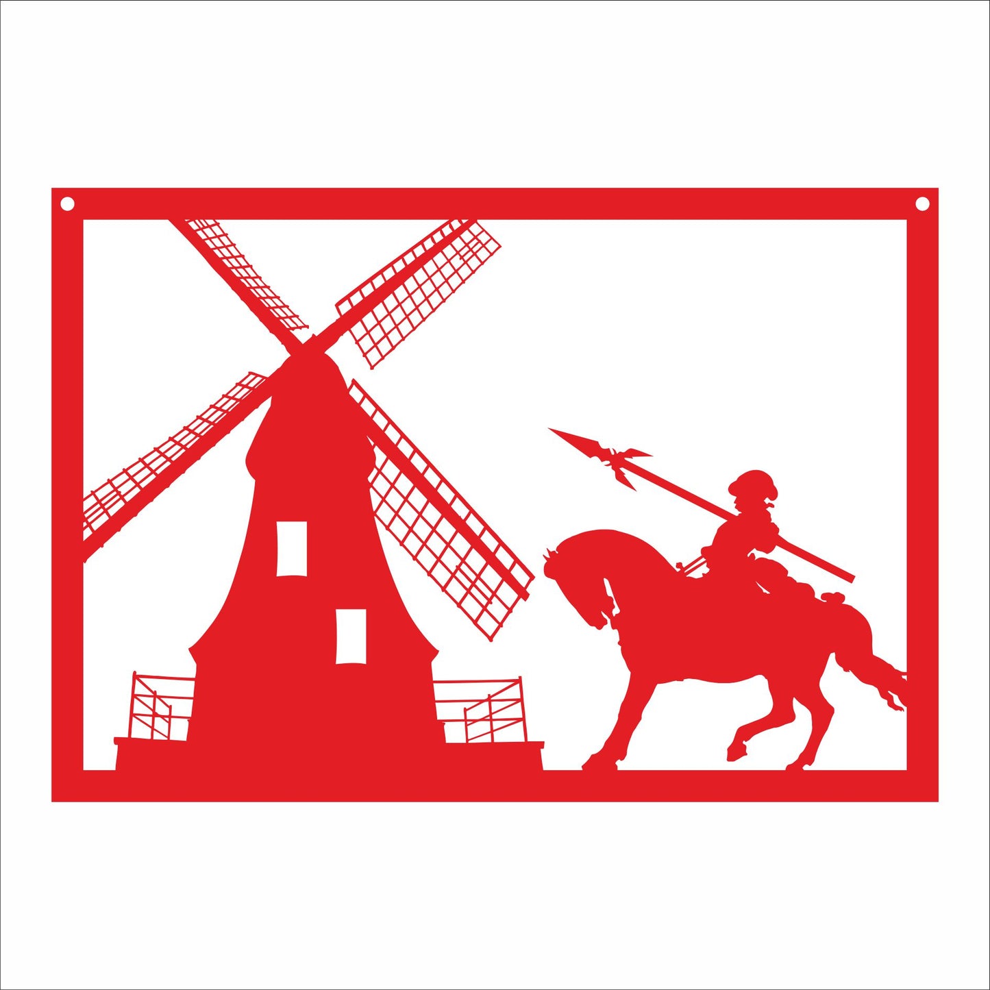 SunCatcher Acryl Glas – Lichtspiele für Fenster & Dekoration