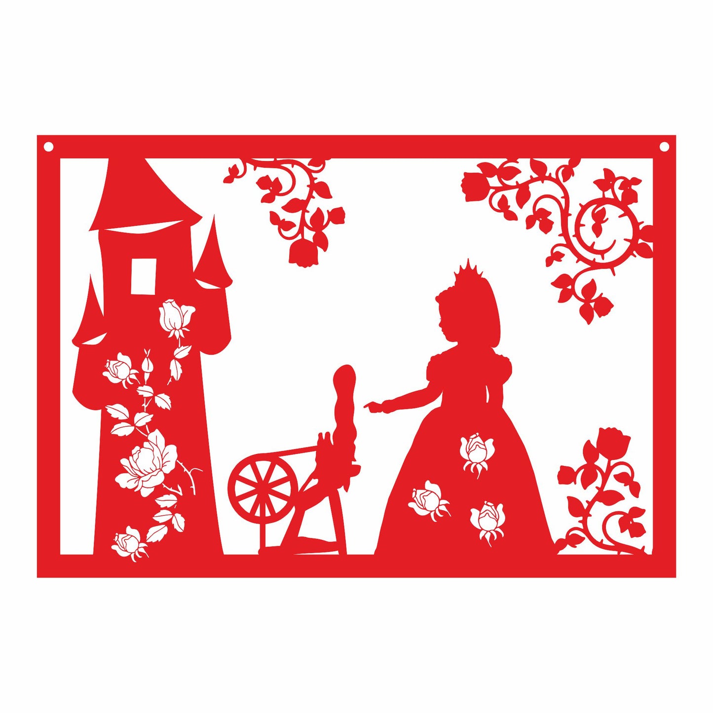 SunCatcher Acryl Glas – Lichtspiele für Fenster & Dekoration