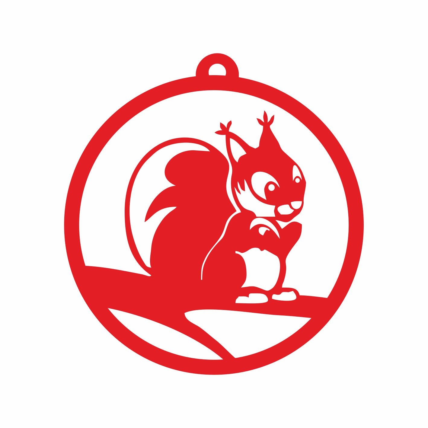 SunCatcher Acryl Glas – Lichtspiele für Fenster & Dekoration