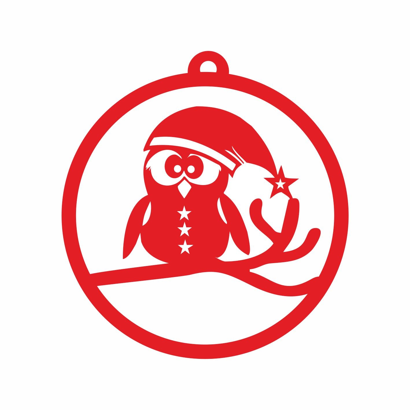 SunCatcher Acryl Glas – Lichtspiele für Fenster & Dekoration