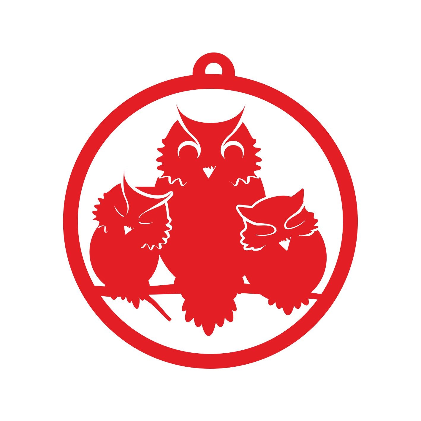 SunCatcher Acryl Glas – Lichtspiele für Fenster & Dekoration