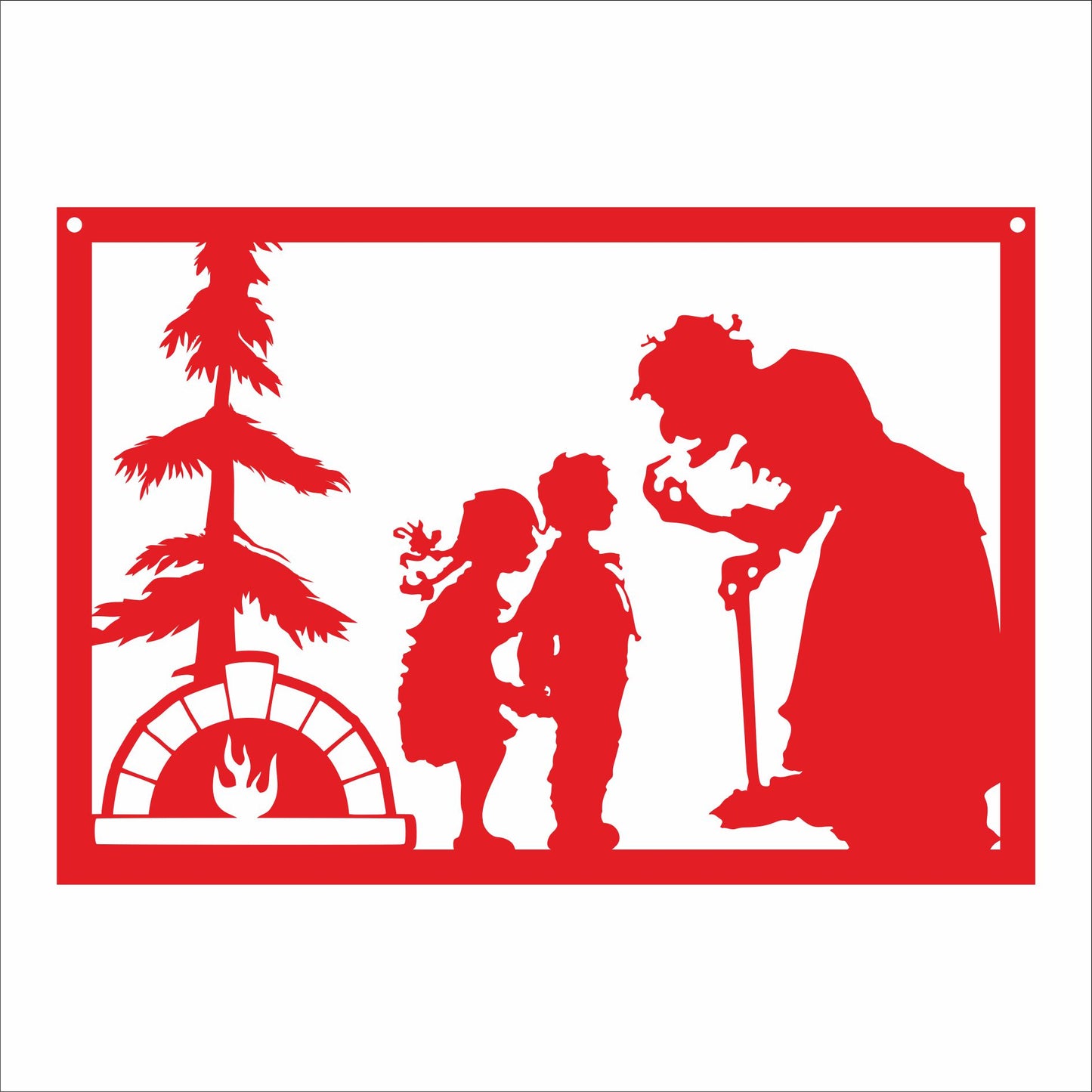 SunCatcher Acryl Glas – Lichtspiele für Fenster & Dekoration