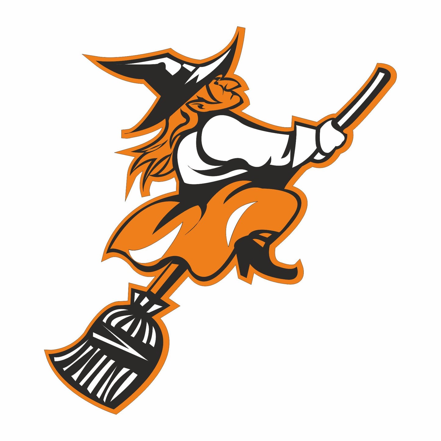 SunCatcher Acryl Glas – Lichtspiele für Fenster & Dekoration