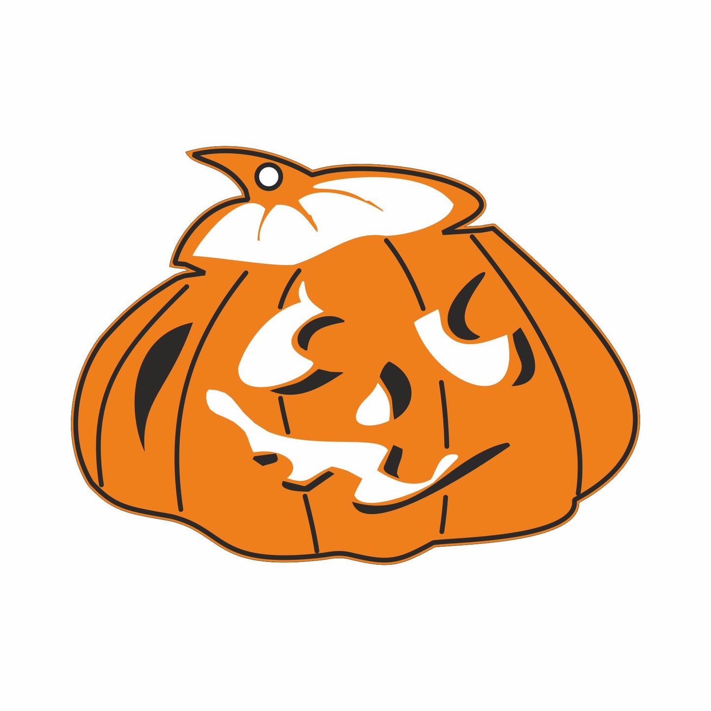 SunCatcher Acryl Glas – Lichtspiele für Fenster & Dekoration