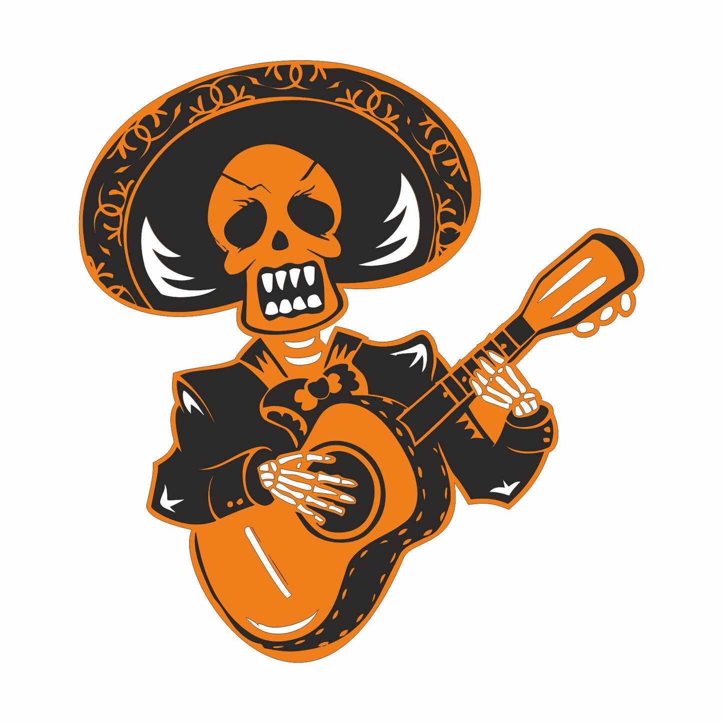 SunCatcher Acryl Glas – Lichtspiele für Fenster & Dekoration