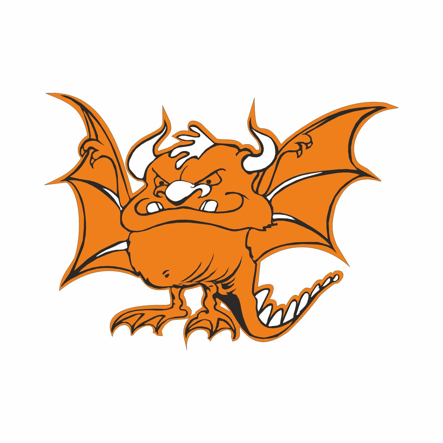 SunCatcher Acryl Glas – Lichtspiele für Fenster & Dekoration