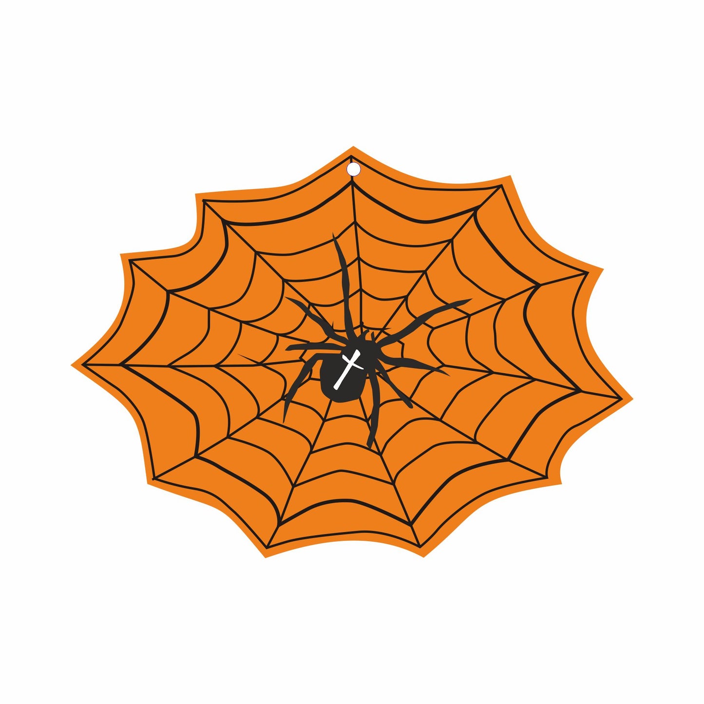 SunCatcher Acryl Glas – Lichtspiele für Fenster & Dekoration