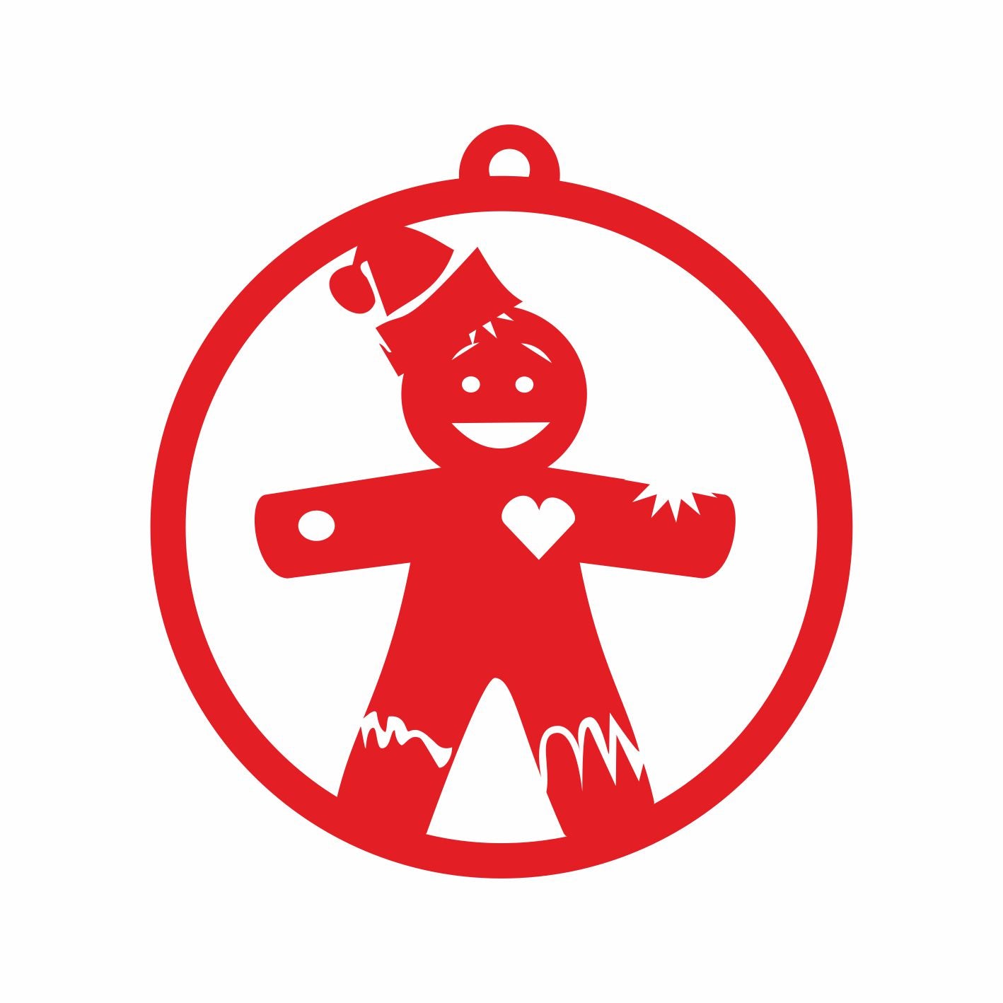 SunCatcher Acryl Glas – Lichtspiele für Fenster & Dekoration