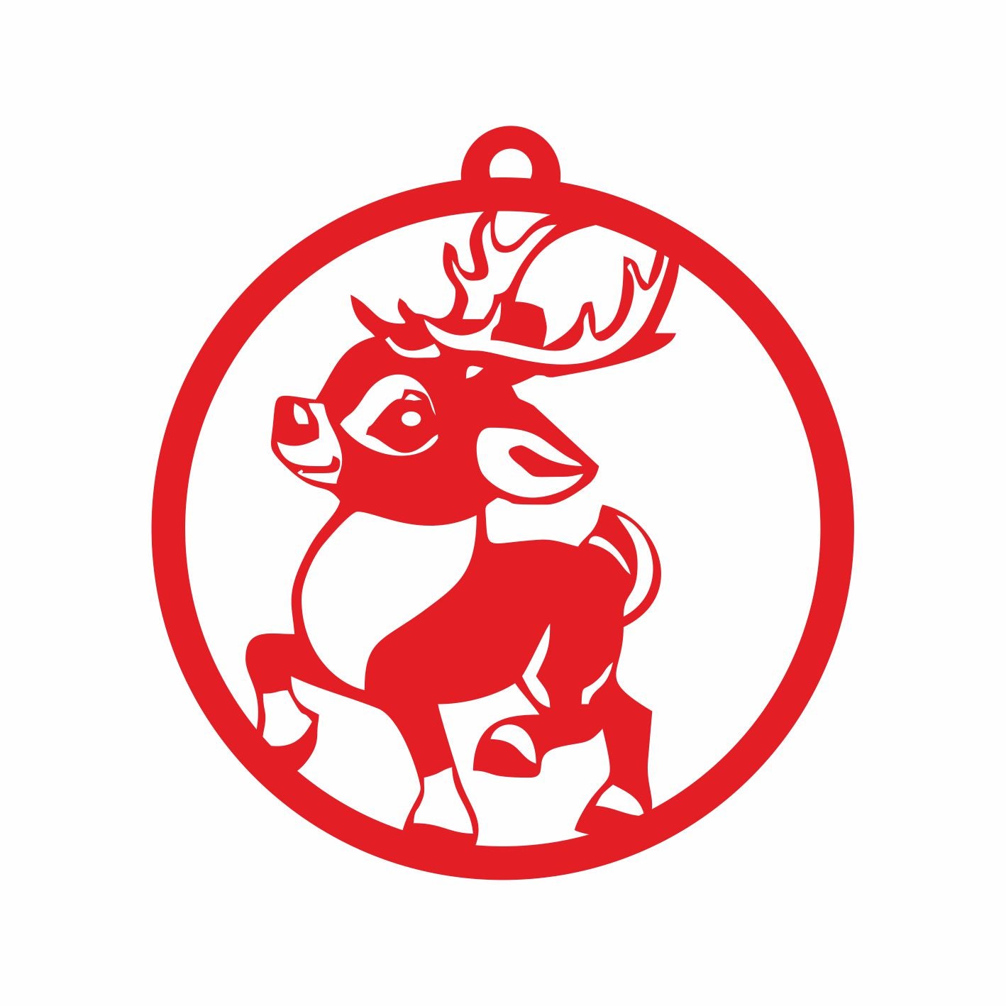 SunCatcher Acryl Glas – Lichtspiele für Fenster & Dekoration