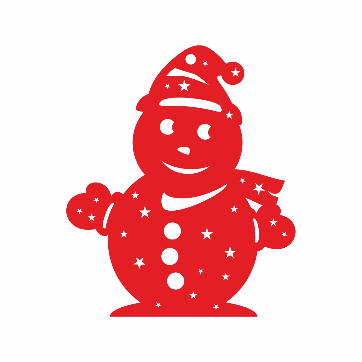 SunCatcher Acryl Glas – Lichtspiele für Fenster & Dekoration