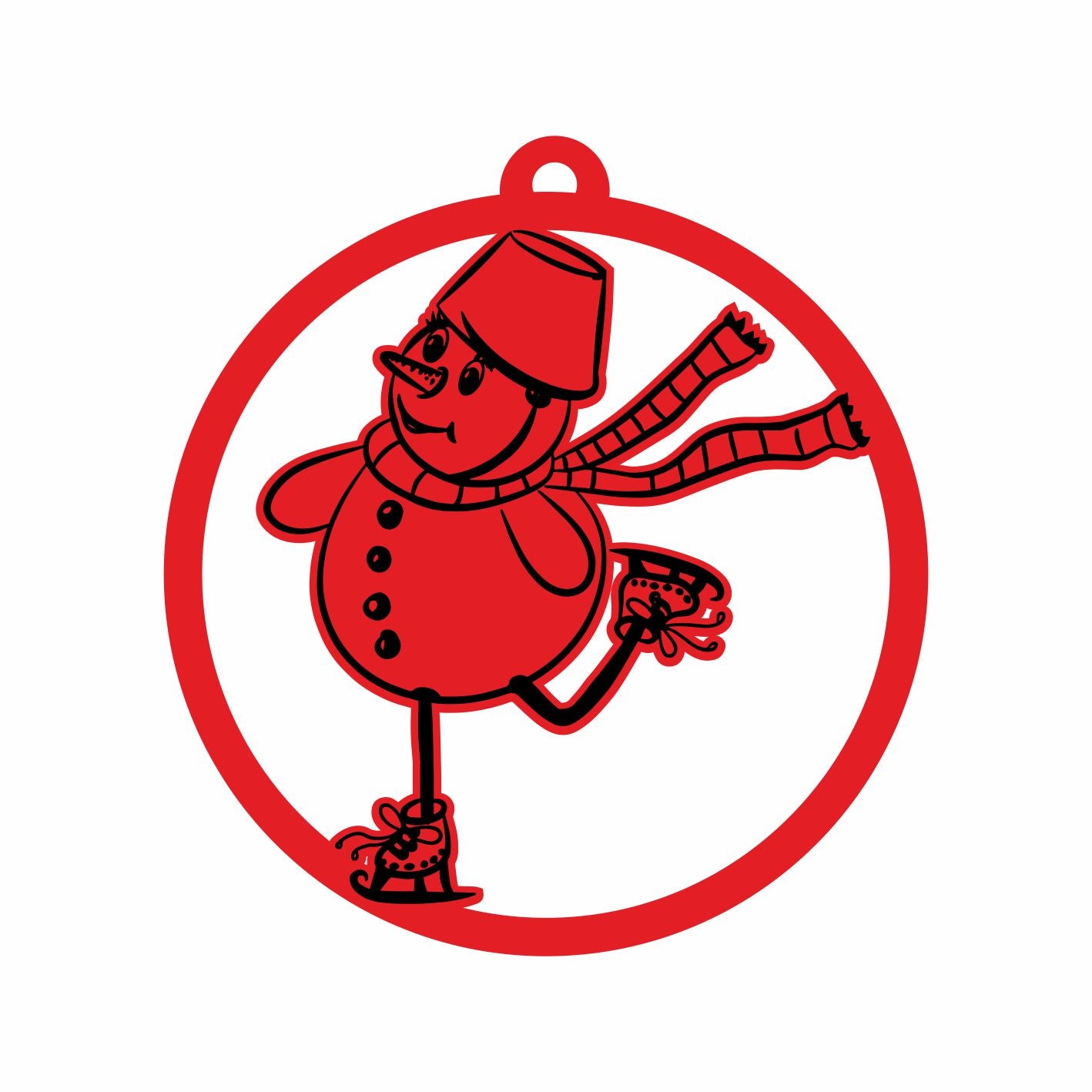 SunCatcher Acryl Glas – Lichtspiele für Fenster & Dekoration