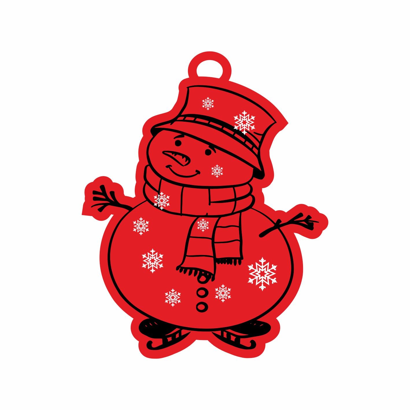 SunCatcher Acryl Glas – Lichtspiele für Fenster & Dekoration