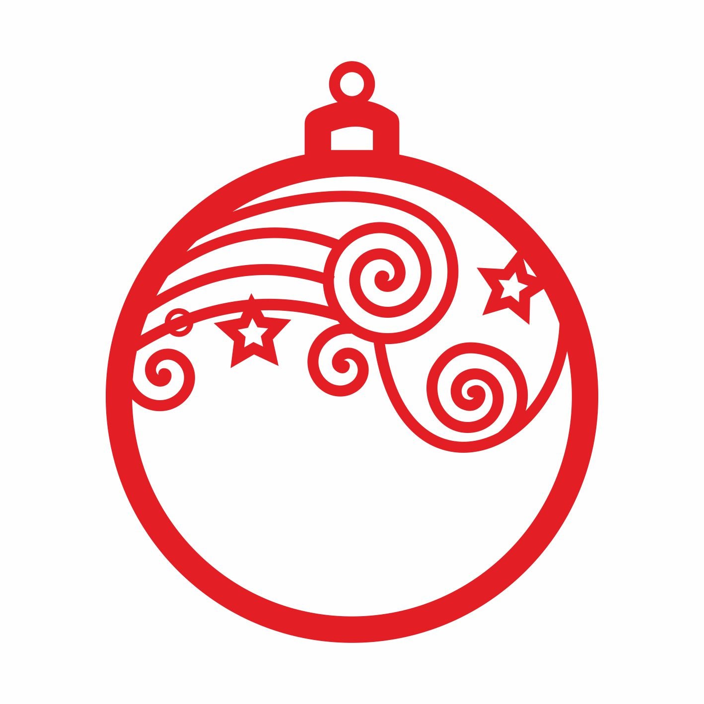 SunCatcher Acryl Glas – Lichtspiele für Fenster & Dekoration