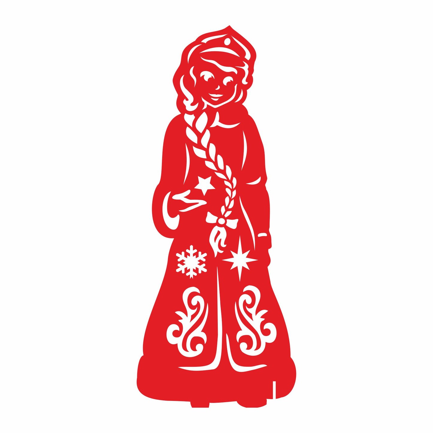 SunCatcher Acryl Glas – Lichtspiele für Fenster & Dekoration