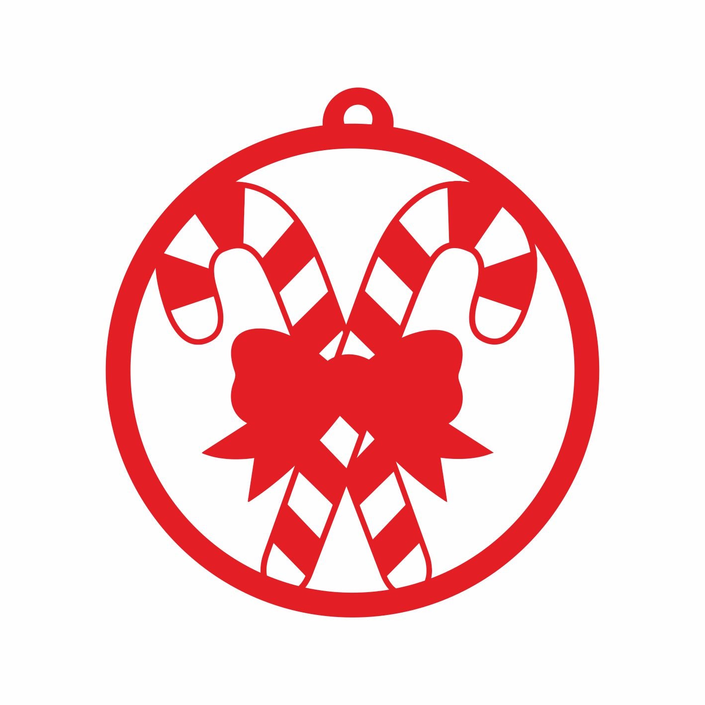 SunCatcher Acryl Glas – Lichtspiele für Fenster & Dekoration