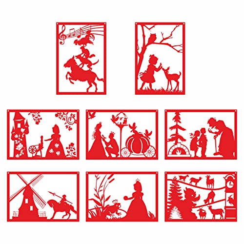 SunCatcher Acryl Glas – Lichtspiele für Fenster & Dekoration