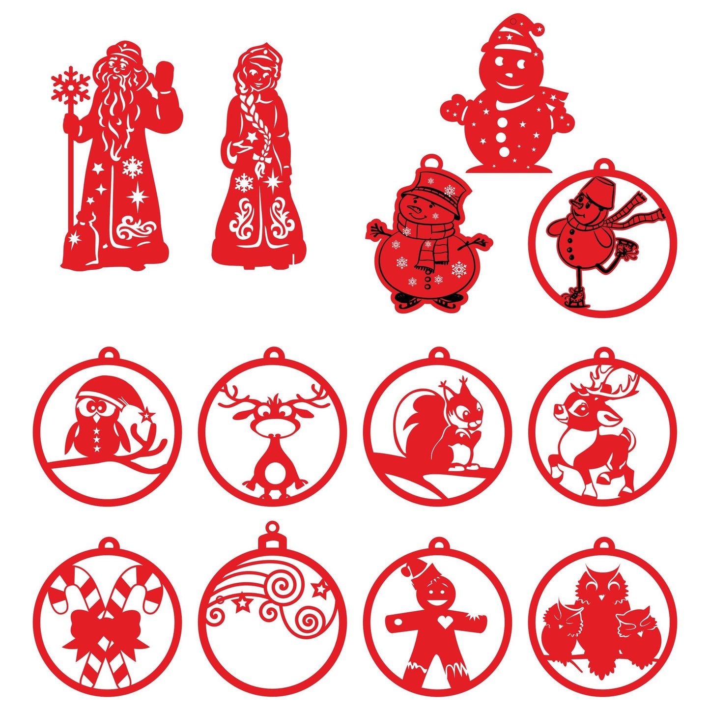 SunCatcher Acryl Glas – Lichtspiele für Fenster & Dekoration