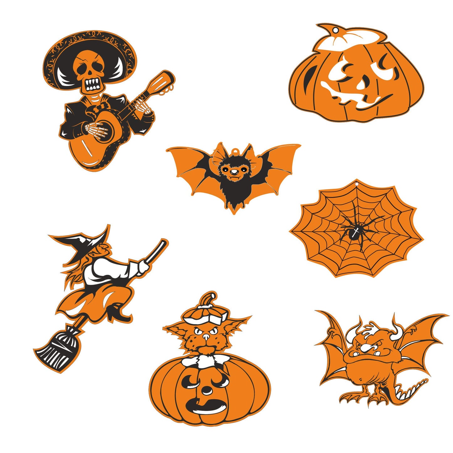 SunCatcher Acryl Glas – Lichtspiele für Fenster & Dekoration